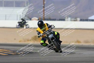 media/Feb-02-2025-Race Pace (Sun) [[84aa3aff12]]/2-Non Verified/3-Turn 15 (11am)/